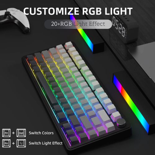 Screenshot 2026-02-12 155320 Keyboard | Spectrum Drive