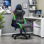 Gaming Chair | Aurora Edge