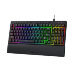 Keyboard | Redwave Pro RGB