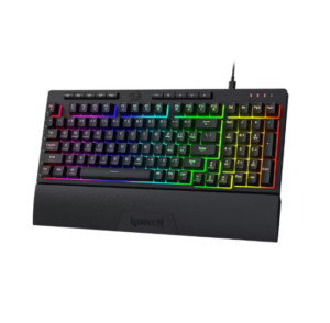 Keyboard | Redwave Pro RGB