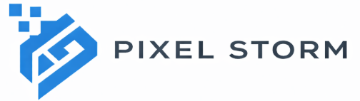 Pixel Storm LTD